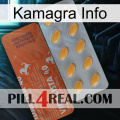Kamagra Info 43